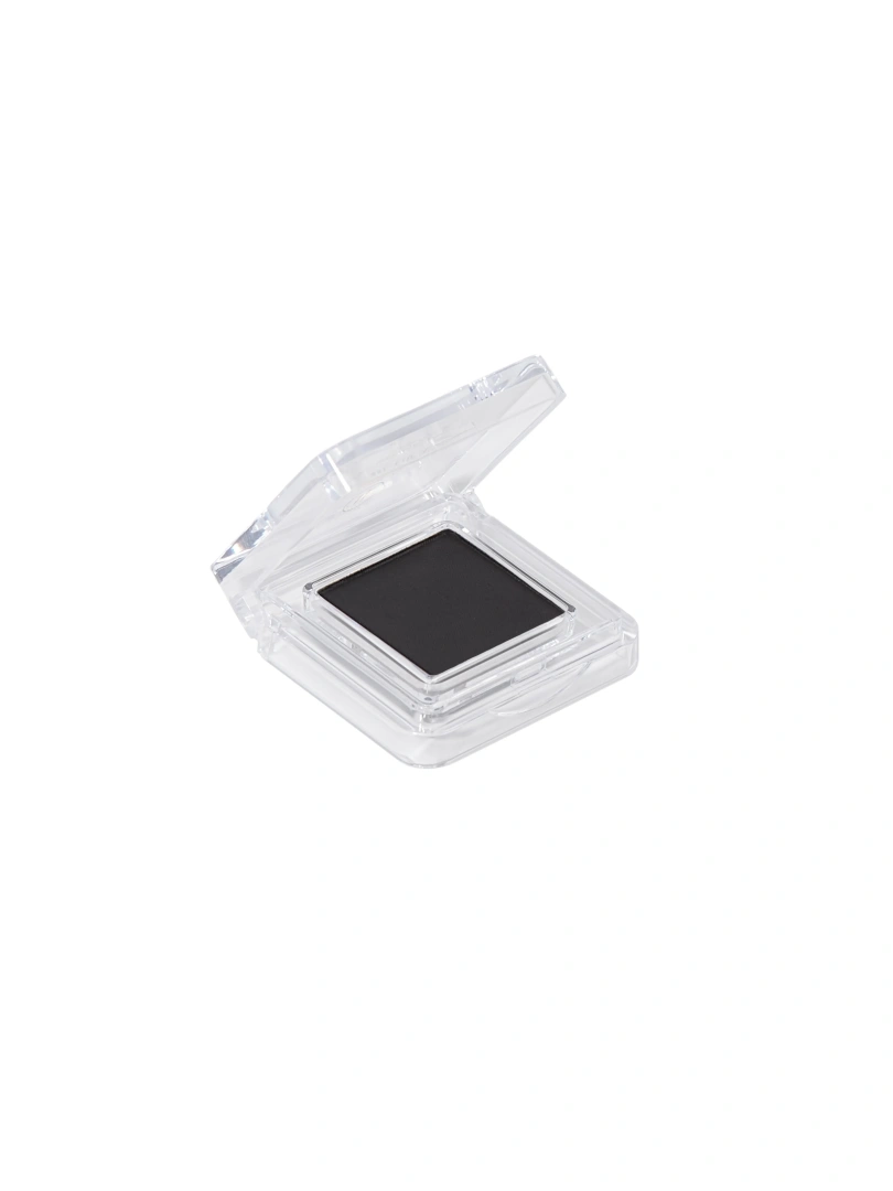 TRIUMPH тени д/век одинарные eyeshadow intense colour I'm trend matte т.01